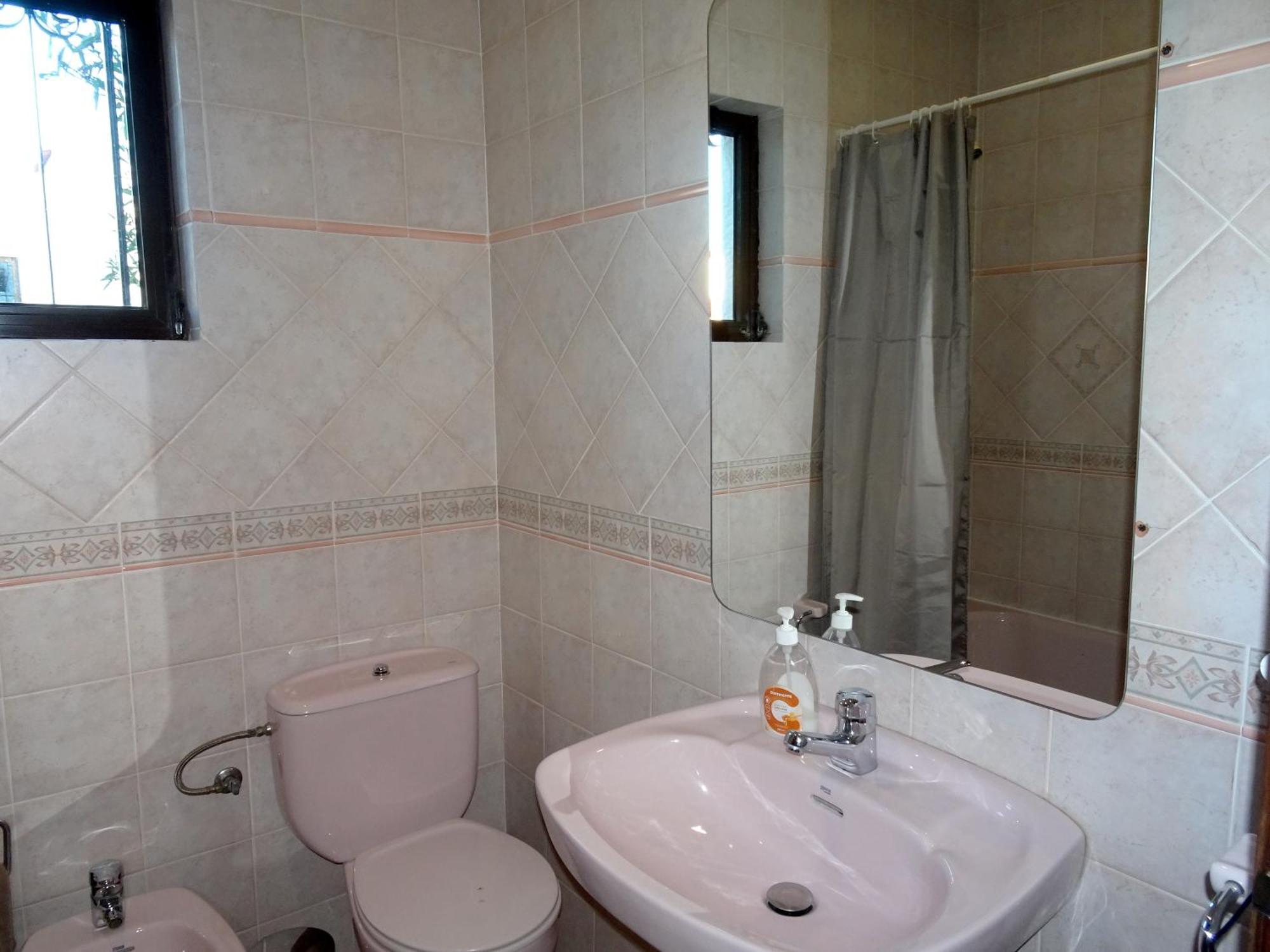 El Gharbe By Check-In Portugal Villa Albufeira Buitenkant foto