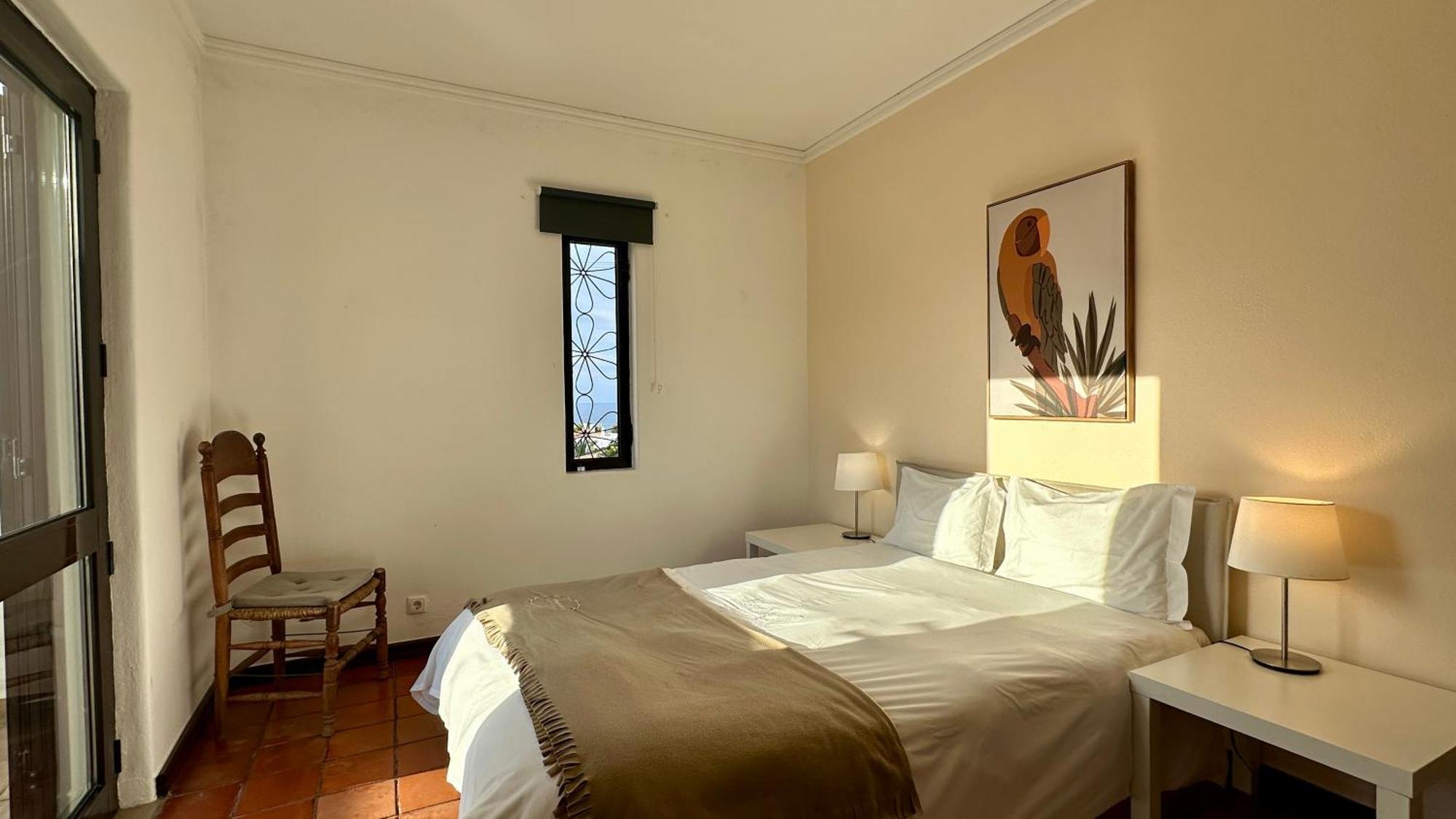 El Gharbe By Check-In Portugal Villa Albufeira Buitenkant foto